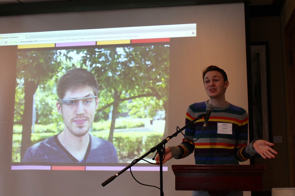 Web 2.U 2014-AJWestGoogleGlass