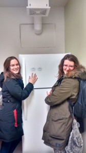 IMG_20160115_155016820_HDR